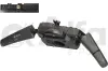 Lenkstockschalter Alfa e-Parts AF02231