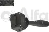 Lenkstockschalter Alfa e-Parts AF02248