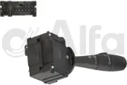 Lenkstockschalter Alfa e-Parts AF02248