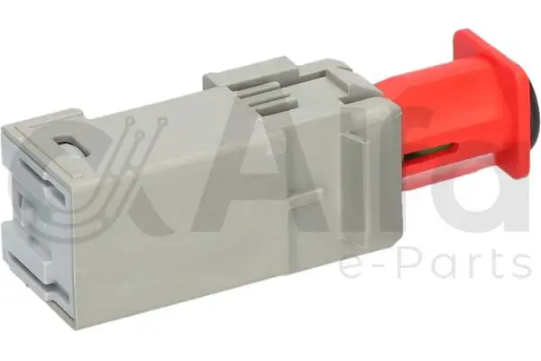 Schalter, Kupplungsbetätigung (Motorsteuerung) Alfa e-Parts AF02291