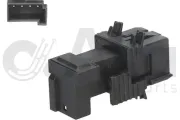 Bremslichtschalter Alfa e-Parts AF02293
