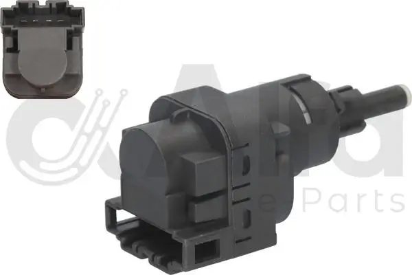 Bremslichtschalter Alfa e-Parts AF02297