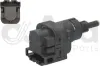 Bremslichtschalter Alfa e-Parts AF02297