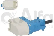 Bremslichtschalter Alfa e-Parts AF02300