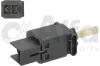 Bremslichtschalter 12 V Alfa e-Parts AF02304