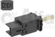 Bremslichtschalter 12 V Alfa e-Parts AF02304
