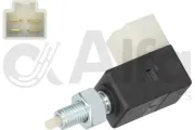 Bremslichtschalter 12 V Alfa e-Parts AF02310