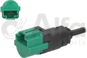 Bremslichtschalter Alfa e-Parts AF02311