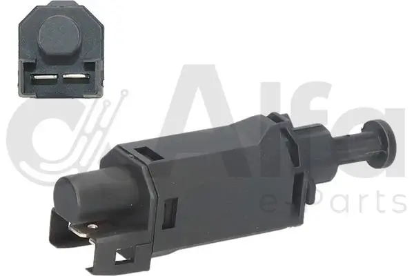 Bremslichtschalter Alfa e-Parts AF02324