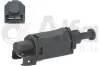 Bremslichtschalter Alfa e-Parts AF02324