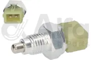 Schalter, Rückfahrleuchte Alfa e-Parts AF02328