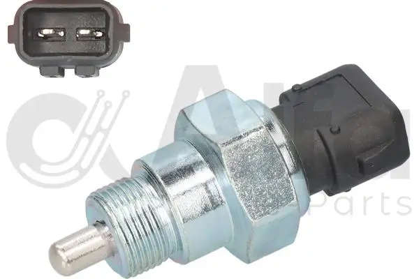 Schalter, Rückfahrleuchte 12 V Alfa e-Parts AF02333