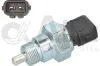 Schalter, R&uuml;ckfahrleuchte 12 V Alfa e-Parts AF02333