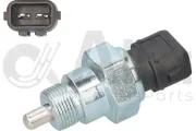 Schalter, Rückfahrleuchte 12 V Alfa e-Parts AF02333