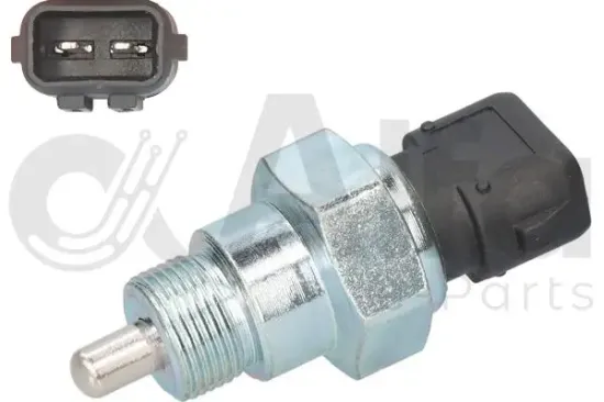 Schalter, Rückfahrleuchte 12 V Alfa e-Parts AF02333 Bild Schalter, Rückfahrleuchte 12 V Alfa e-Parts AF02333