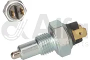 Schalter, Rückfahrleuchte Alfa e-Parts AF02334