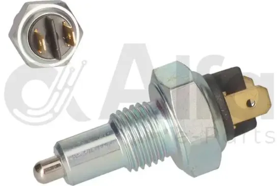 Schalter, Rückfahrleuchte Alfa e-Parts AF02334 Bild Schalter, Rückfahrleuchte Alfa e-Parts AF02334