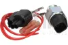 Schalter, Rückfahrleuchte Alfa e-Parts AF02337