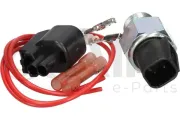 Schalter, Rückfahrleuchte Alfa e-Parts AF02337