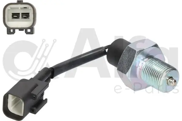 Schalter, Rückfahrleuchte Alfa e-Parts AF02339