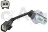 Schalter, R&uuml;ckfahrleuchte Alfa e-Parts AF02339