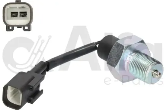 Schalter, Rückfahrleuchte Alfa e-Parts AF02339 Bild Schalter, Rückfahrleuchte Alfa e-Parts AF02339
