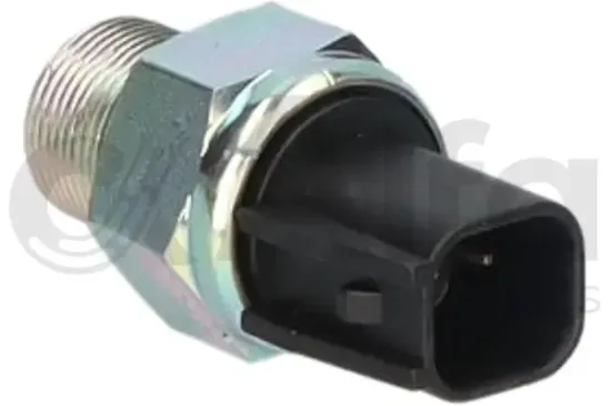 Schalter, Rückfahrleuchte Alfa e-Parts AF02340 Bild Schalter, Rückfahrleuchte Alfa e-Parts AF02340