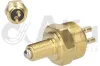 Schalter, Rückfahrleuchte Alfa e-Parts AF02346