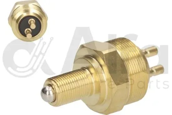 Schalter, Rückfahrleuchte Alfa e-Parts AF02346 Bild Schalter, Rückfahrleuchte Alfa e-Parts AF02346