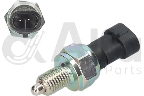 Schalter, Rückfahrleuchte Alfa e-Parts AF02347