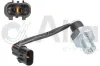 Schalter, R&uuml;ckfahrleuchte Alfa e-Parts AF02352