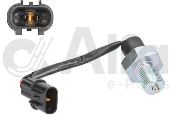 Schalter, Rückfahrleuchte Alfa e-Parts AF02352 Bild Schalter, Rückfahrleuchte Alfa e-Parts AF02352