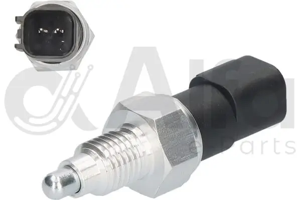 Schalter, Rückfahrleuchte Alfa e-Parts AF02355