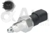 Schalter, Rückfahrleuchte Alfa e-Parts AF02355
