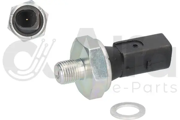Öldruckschalter Alfa e-Parts AF02358