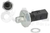 Öldruckschalter Alfa e-Parts AF02358