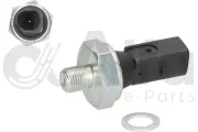 Öldruckschalter Alfa e-Parts AF02358