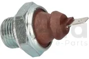 Öldruckschalter Alfa e-Parts AF02360