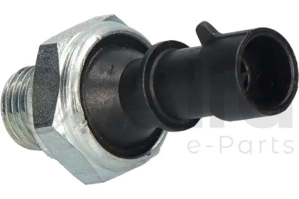 Öldruckschalter Alfa e-Parts AF02361