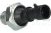Öldruckschalter Alfa e-Parts AF02361