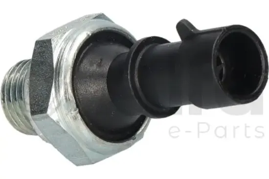 Öldruckschalter Alfa e-Parts AF02361 Bild Öldruckschalter Alfa e-Parts AF02361