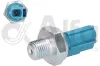 Öldruckschalter Alfa e-Parts AF02362