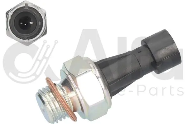 Öldruckschalter Alfa e-Parts AF02364