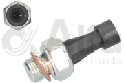 Öldruckschalter Alfa e-Parts AF02364