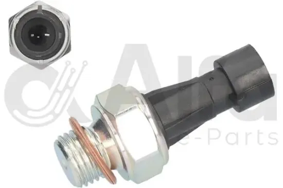 Öldruckschalter Alfa e-Parts AF02364 Bild Öldruckschalter Alfa e-Parts AF02364