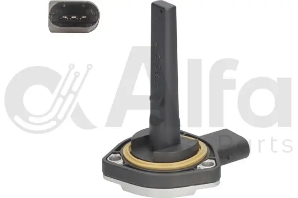 Sensor, Motorölstand Alfa e-Parts AF02371