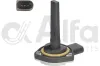 Sensor, Motor&ouml;lstand Alfa e-Parts AF02371