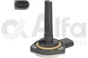 Sensor, Motorölstand Alfa e-Parts AF02371