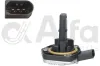 Sensor, Motorölstand Alfa e-Parts AF02372