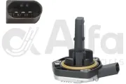 Sensor, Motorölstand Alfa e-Parts AF02372
